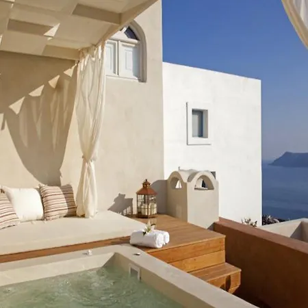 Mansion *