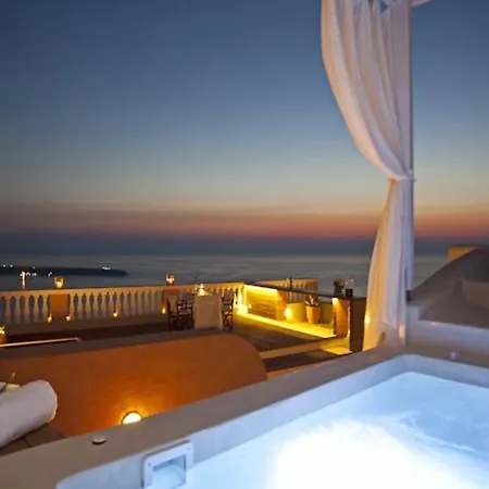 Mansion Villa